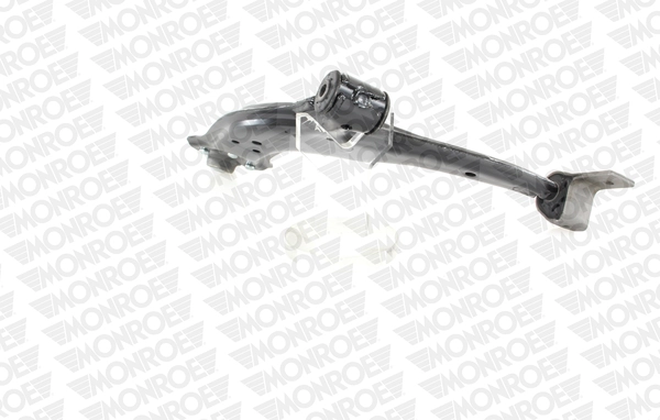 Compre 2324381K Polcar Braço oscilante inferior direito de suspensão dianteira