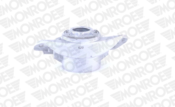 MK203 Monroe Suporte de amortecedor traseiro