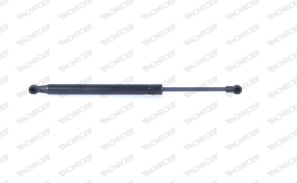 Compre ML5163 Monroe Amortecedor de tampa de porta-malas (de 3ª/5ª porta traseira)