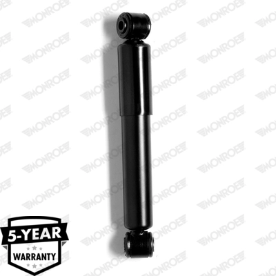 Amortecedor traseiro Monroe S5048 preço, a partir de 36,36 USD