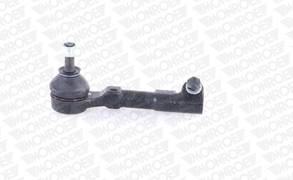 Compre Ponta externa da barra de direção Renault Clio 1