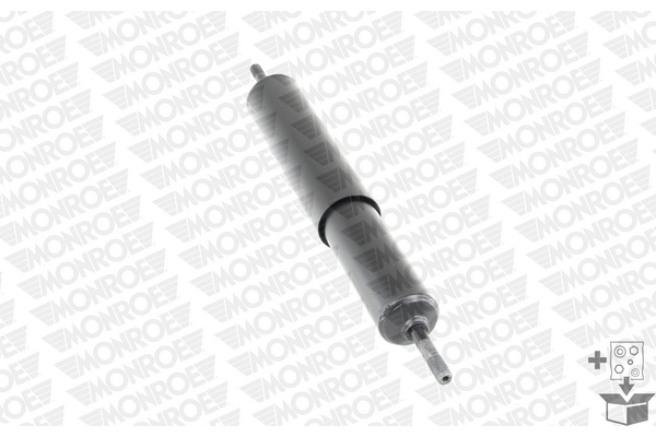 T5227 Monroe Amortecedor dianteiro