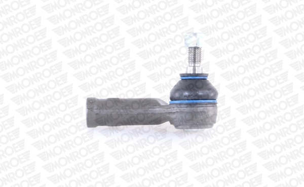 Ponta externa da barra de direção para Audi TT  8N3