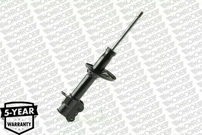 Amortecedor traseiro direito NPS M490A234 preço, a partir de 77,27 USD