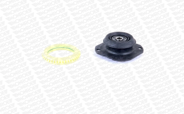 0060504729 Fiat/Alfa/Lancia Suporte de amortecedor dianteiro