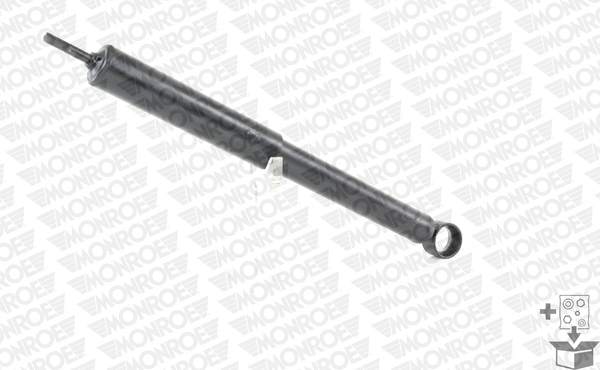 Compre T1331 Monroe Amortecedor dianteiro