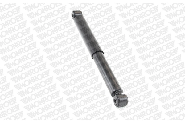 106887 Sachs Amortecedor traseiro