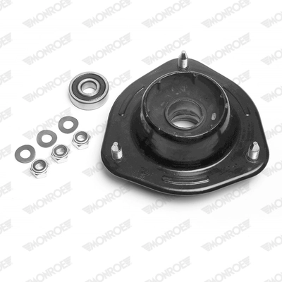 Suporte de amortecedor dianteiro Monroe MK140