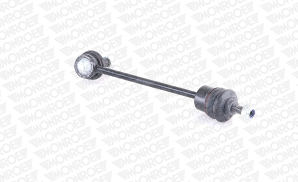 Compre RBM100172 VAG Montante de estabilizador dianteiro