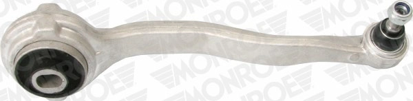 L23525 Monroe