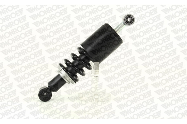 CB0201 Monroe Amortecedor de cabina (TRUCK)