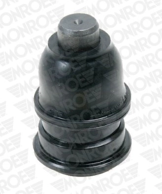 Suporte de esfera inferior para Hyundai Santa Fe II CM