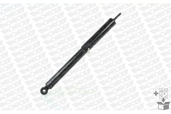 Amortecedor dianteiro Sabo 890381 preço, a partir de 130,82 USD