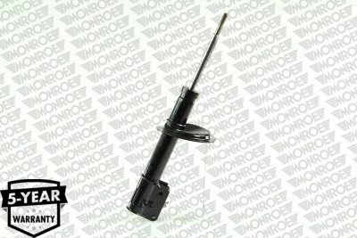 Amortecedor dianteiro esquerdo Monroe V4202 preço, a partir de 86,83 USD