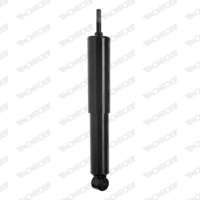 B5292 Monroe Amortecedor dianteiro