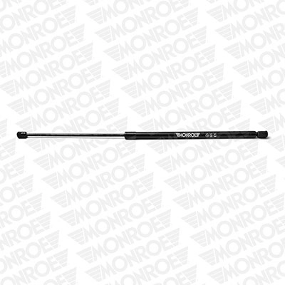  Volkswagen Passat  desde 19,44 €