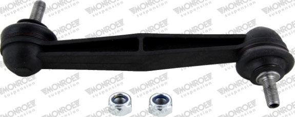 Montante de estabilizador traseiro Alfa Romeo 147  937