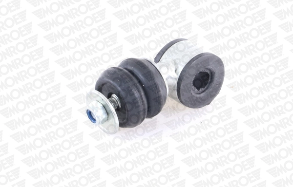 Montante de estabilizador dianteiro V510 Polcar