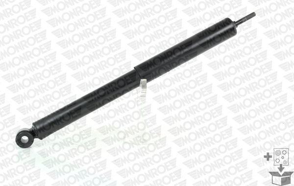  Monroe T1230