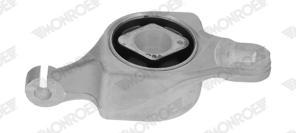 Bloco silencioso dianteiro do braço oscilante inferior Mercedes ML/GLE  W166