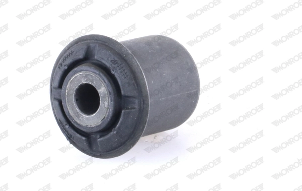 Bloco silencioso dianteiro do braço oscilante inferior Hyundai Sonata preço, a partir de 6,53 USD