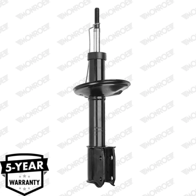 Compre G7369 Monroe Amortecedor dianteiro