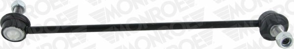 L43629 Monroe