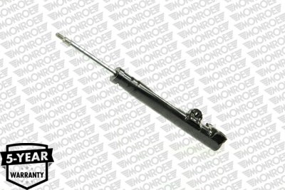Amortecedor dianteiro para Mercedes E  A124