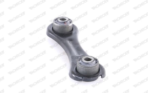 Compre Montante de estabilizador traseiro Renault Kangoo 1