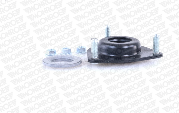 MK333 Monroe Suporte de amortecedor dianteiro
