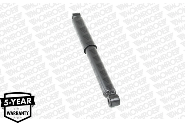 500377620 Iveco Amortecedor traseiro
