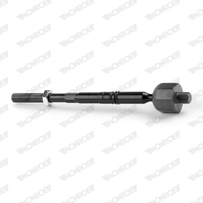 Tração de direção B973 Polcar
