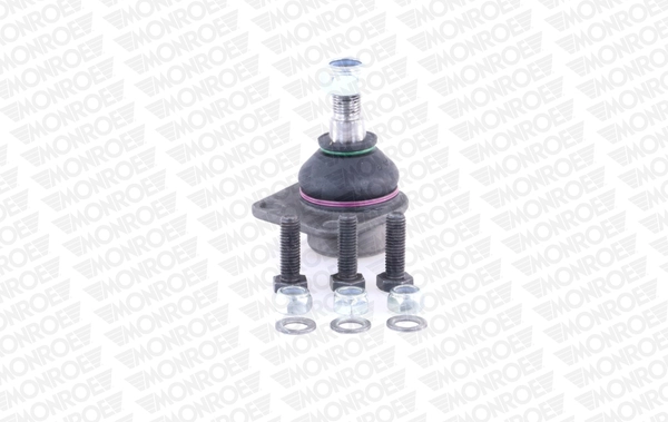 Suporte de esfera inferior Fiat Doblo preço, a partir de 7,66 USD