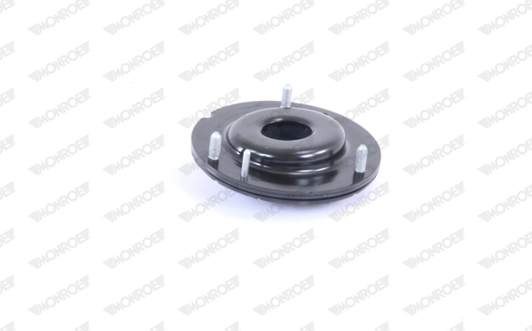 Suporte de amortecedor dianteiro direito MK329R Monroe