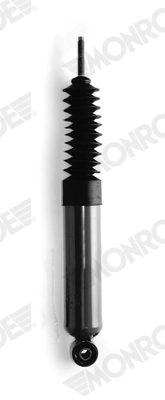 Amortecedor dianteiro Opel Frontera B 6B