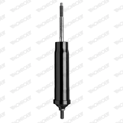Amortecedor de cabina (TRUCK) Monroe CB0058 preço, a partir de 54,75 USD