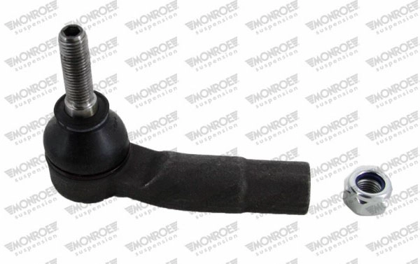 Ponta externa da barra de direção para Alfa Romeo Giulietta  940