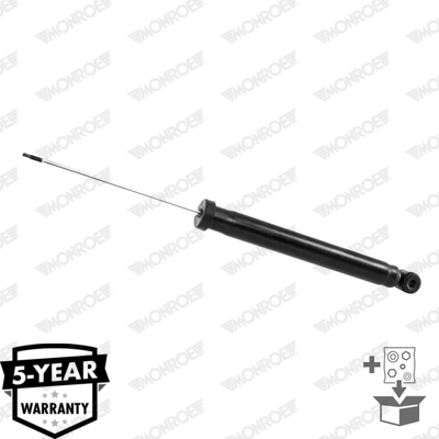 Amortecedor traseiro Monroe 376113SP