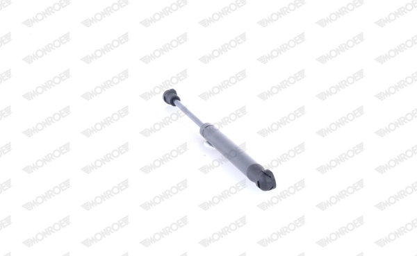  Amortecedor de tampa de porta-malas (de 3ª/5ª porta traseira) Smart FORTWO conversível (450) (2004 - 2007) 