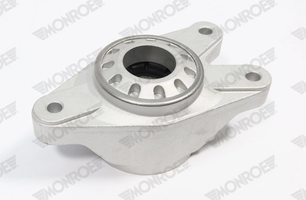 MK542 Monroe