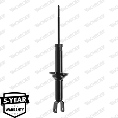 Amortecedor traseiro GSA973326 Rover