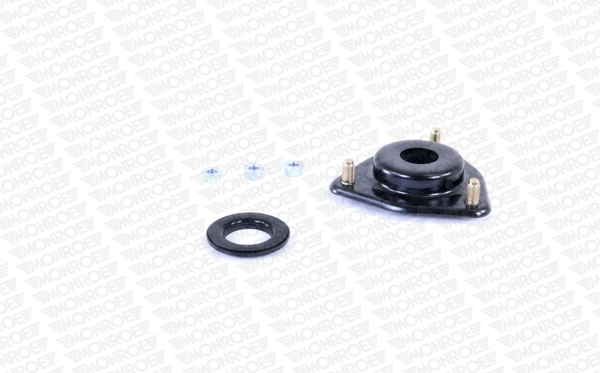 MK423 Monroe Suporte de amortecedor dianteiro