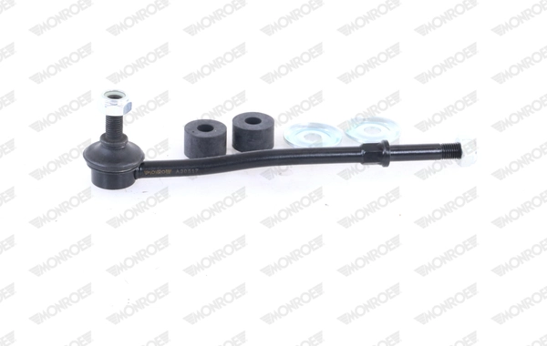  Montante de estabilizador traseiro Ford Maverick II SUV (1N2) (2001 - 2007) II