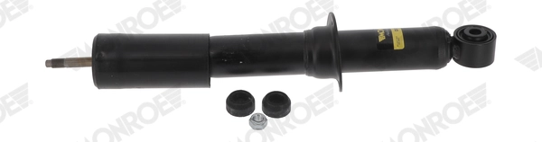 Amortecedor dianteiro para Toyota Land Cruiser 90 J9