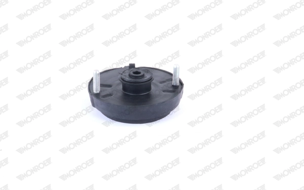  Suporte de amortecedor traseiro Mazda 323 F IV hatchback (BG) (1989 - 1994) F IV