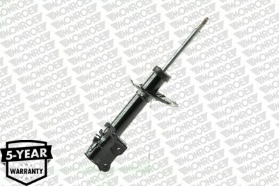 Amortecedor dianteiro esquerdo Monroe G7202 preço, a partir de 68,58 USD