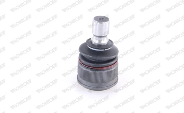 Suporte de esfera inferior Mazda 5 preço, a partir de 4,13 USD