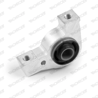 Bloco silencioso dianteiro do braço oscilante inferior para Citroen C5 II RC