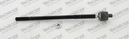 L16225 Monroe