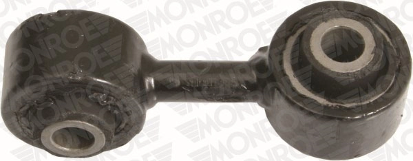 Montante de estabilizador dianteiro para Honda Civic VI EJ6, EJ8